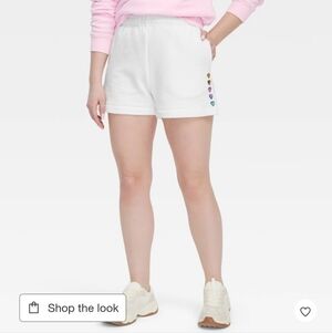 Roller Rabbit x Target Collab